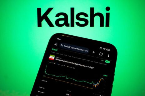 prediction-markets-volatility-kalshis-new-terminal-eyes-high-end-traders.jpg