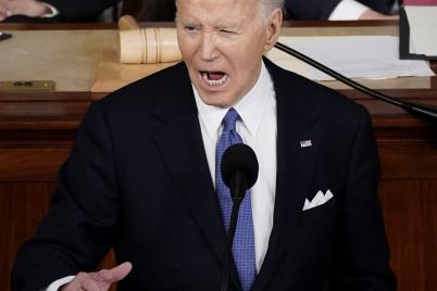 president-biden-signs-460-billion-spending-bill-to-avert-a-partial-government-shutdown-scaled.jpg