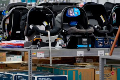 prices-for-common-baby-items-are-rising-due-to-trumps-tariffs-congressional-analysis-says-scaled.jpg