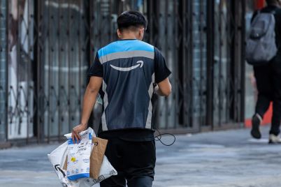 prime-day-amazons-four-day-strategy-for-digital-transformation.jpg
