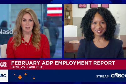 private-companies-added-63000-jobs-in-february-january-revised-to-just-11000-additions-adp-says.jpg
