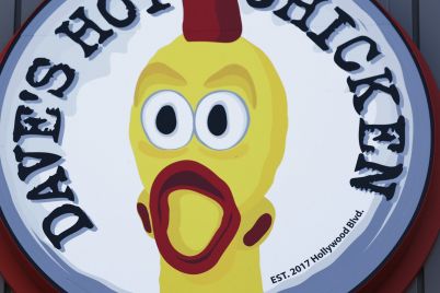 private-equity-firm-roark-capital-invests-in-fast-growing-restaurant-chain-daves-hot-chicken-scaled.jpg