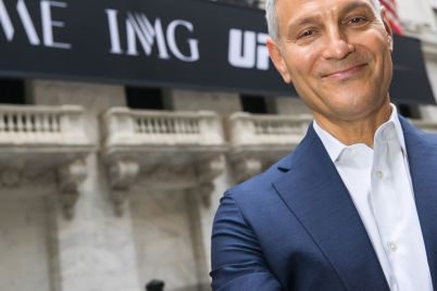 private-equity-firm-silver-lake-to-take-entertainment-company-endeavor-private-at-27-50-a-share-scaled.jpg