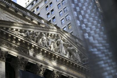 private-equity-management-fees-hit-new-low-in-2025.jpg