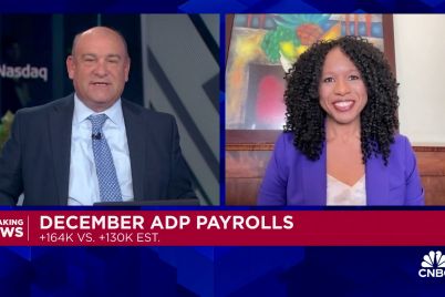 private-payrolls-added-164000-in-december-beating-expectations-adp-says.jpg