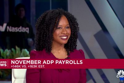 private-payrolls-grew-by-146000-in-november-less-than-expected-adp-says.jpg