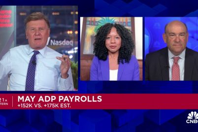 private-payrolls-growth-slows-to-152000-in-may-much-less-than-expected-adp-says.jpg