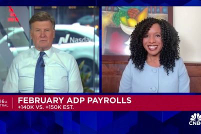 private-payrolls-rose-by-140000-in-february-less-than-expected-adp-reports.jpg