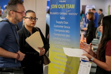private-payrolls-slow-to-38000-a-warning-for-systemic-growth.jpg