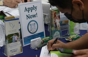 private-payrolls-slowdown-june-report-signals-economic-moderation.jpg