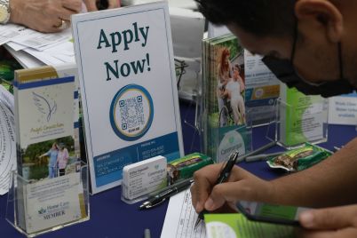 private-payrolls-slowdown-june-report-signals-economic-moderation.jpg