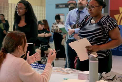 private-payrolls-surge-a-resilient-labor-market-fuels-macro-stability.jpg