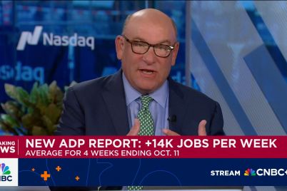 private-sector-created-nearly-15000-jobs-a-week-over-the-past-month-preliminary-adp-data-shows.jpg