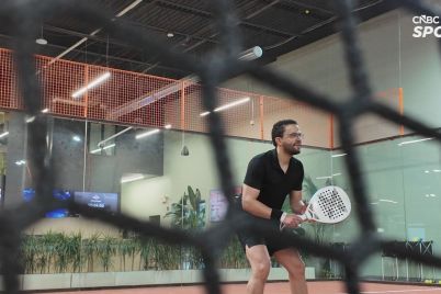 pro-padel-league-raises-15-million-as-investors-bet-on-sports-u-s-growth.jpg