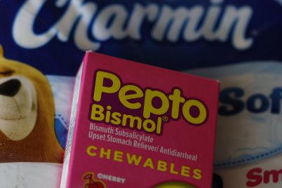 procter-gamble-beats-estimates-but-warns-tariffs-will-start-to-weigh-on-earnings-scaled.jpg