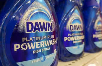 procter-gamble-earnings-alpha-generation-from-consumer-staples-resilience.jpg