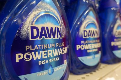 procter-gamble-earnings-alpha-generation-from-consumer-staples-resilience.jpg