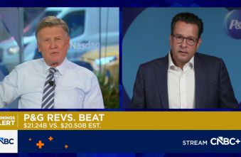 procter-gamble-earnings-beat-estimates-as-sales-grow-7.jpg
