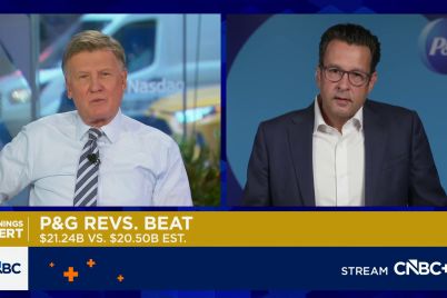 procter-gamble-earnings-beat-estimates-as-sales-grow-7.jpg