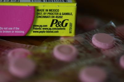 procter-gamble-earnings-top-estimates-but-shrinking-demand-weighs-on-sales.jpg