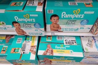procter-gamble-is-selling-diapers-made-with-silk-fibers-in-china-as-it-leans-into-luxury.jpg