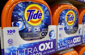 procter-gamble-revenue-miss-signals-broad-consumer-shift.jpg
