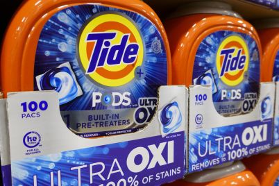 procter-gamble-revenue-miss-signals-broad-consumer-shift.jpg