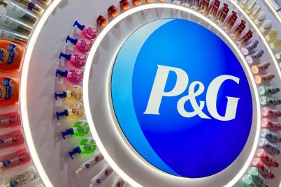 procter-gamble-revenue-rises-3-short-of-expectations-scaled.jpg
