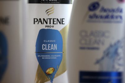 procter-gamble-sales-disappoint-as-price-hikes-slow-down-scaled.jpg