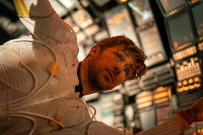 project-hail-mary-is-the-box-office-proof-point-amazon-mgm-has-been-waiting-for.jpg