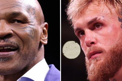 promoters-of-mike-tyson-jake-paul-netflix-fight-offer-2-million-vip-package-as-ticket-bettor-interest-spike-scaled.jpg