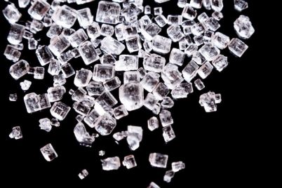 prospects-of-higher-indian-sugar-exports-weigh-on-sugar-prices.jpg