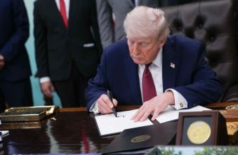 psychedelic-drugs-trumps-strategic-bet-for-mental-health-accelerates-industry.jpg