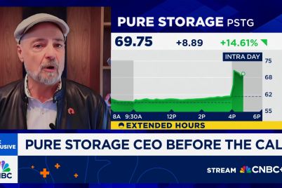 pure-storage-stock-soars-32-to-record-as-meta-deal-bolsters-results-outlook.jpg