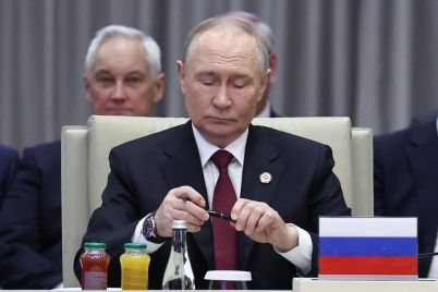 putin-breaks-his-silence-on-ukraine-peace-plan-says-moscow-ready-for-serious-talks.jpg