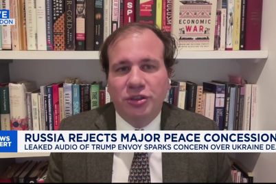 putins-latest-warning-to-ukraine-shows-how-unlikely-a-peace-deal-is.jpg