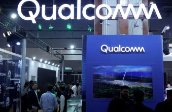 qualcomm-ai-acquisition-breakthrough-software-stack-boosts-data-center-ambitions.jpg