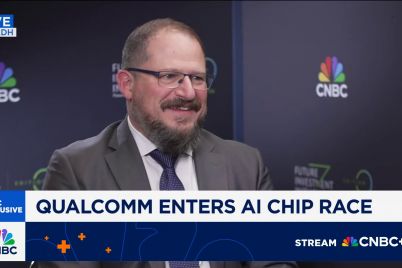 qualcomm-reports-earnings-revenue-beat-and-issues-strong-forecast.jpg
