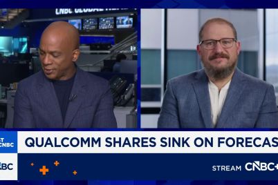qualcomm-stock-sinks-8-as-company-issues-dire-warning-on-memory-shortage.jpg