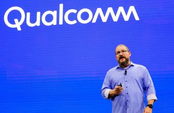 qualcomms-ai-devices-breakthrough-investors-wake-up-to-edge-ai-revolution.jpg