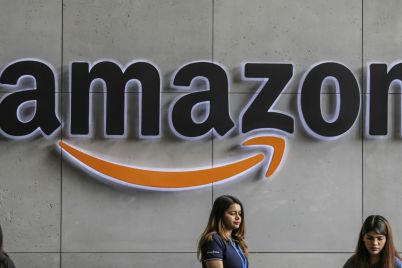 quantum-computers-amazons-5-7-year-commercial-forecast.jpg