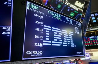 quantum-computing-sees-2-billion-innovation-boost-from-u.s.-investment.jpg