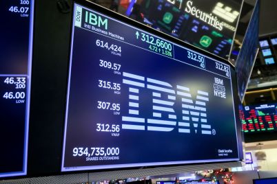 quantum-computing-sees-2-billion-innovation-boost-from-u.s.-investment.jpg