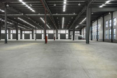 quarterly-demand-for-industrial-space-falls-for-the-first-time-in-15-years.jpg