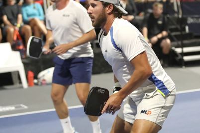 qvc-to-add-usa-pickleball-to-its-home-shopping-experience-scaled.jpg