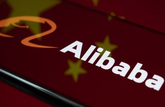 qwen-ai-integration-a-breakthrough-for-apple-intelligence-in-china.jpg