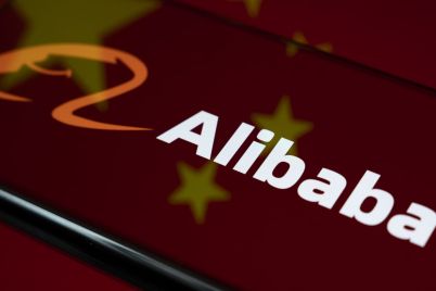 qwen-ai-integration-a-breakthrough-for-apple-intelligence-in-china.jpg