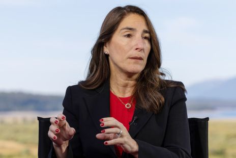 raising-interest-rates-feds-hammack-issues-stark-warning-on-persistent-inflation.jpg