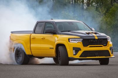 ram-muscle-trucks-stellantis-bets-on-high-performance-hemi-v-8-amidst-gas-price-volatility.jpg