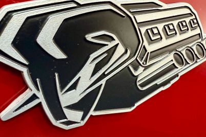 ram-resurrects-hemi-engine-for-popular-pickup-trucks-in-symbol-of-protest-scaled.jpg